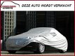 Volkswagen Golf - 5D GTE OPEN DAK/ NAVI [EXCL BTW] - 1 - Thumbnail