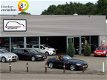Volkswagen Golf - 5D GTE OPEN DAK/ NAVI [EXCL BTW] - 1 - Thumbnail