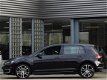 Volkswagen Golf - 5D GTE NAVI ACC LED [EXCL BTW] - 1 - Thumbnail