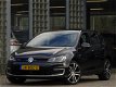 Volkswagen Golf - 5D GTE NAVI ACC LED [EXCL BTW] - 1 - Thumbnail