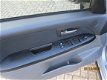 Suzuki SX4 - 1.6 4WD Exclusive 4WD - 1 - Thumbnail