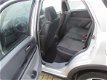 Suzuki SX4 - 1.6 4WD Exclusive 4WD - 1 - Thumbnail