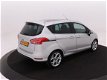 Ford B-Max - 1.6 TI-VCT Titanium Automaat | Pano-dak | 17