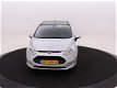 Ford B-Max - 1.6 TI-VCT Titanium Automaat | Pano-dak | 17