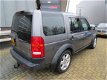 Land Rover Discovery - 3 2.7 TDV6 AUT HSE 7 pers - 1 - Thumbnail