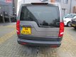 Land Rover Discovery - 3 2.7 TDV6 AUT HSE 7 pers - 1 - Thumbnail