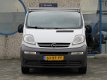Opel Vivaro - 1.9 CDTI L2 H1 - 1 - Thumbnail