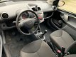 Toyota Aygo - 1.0 12V VVT-I 3DRS Comfort - 1 - Thumbnail