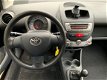 Toyota Aygo - 1.0 12V VVT-I 3DRS Comfort - 1 - Thumbnail