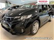 Honda Jazz - 1.3 i-VTEC 102pk CVT Comfort Demo Actie - 1 - Thumbnail