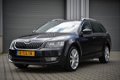 Skoda Octavia Combi - 1.4 TSI 103kW DSG Elegance Business - 1 - Thumbnail