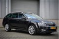 Skoda Octavia Combi - 1.4 TSI 103kW DSG Elegance Business - 1 - Thumbnail