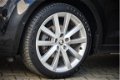 Skoda Octavia Combi - 1.4 TSI 103kW DSG Elegance Business - 1 - Thumbnail