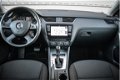 Skoda Octavia Combi - 1.4 TSI 103kW DSG Elegance Business - 1 - Thumbnail