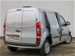 Mercedes-Benz Citan - 111 CDI KA XL | Navi | Camera | Houten Vloer - 1 - Thumbnail