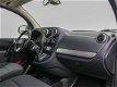 Mercedes-Benz Citan - 111 CDI KA XL | Navi | Camera | Houten Vloer - 1 - Thumbnail