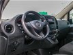 Mercedes-Benz Vito - 111 CDI KA L | Cruise Control | Houten Vloer | Passagiersbank - 1 - Thumbnail