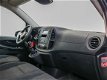 Mercedes-Benz Vito - 111 CDI KA L | Cruise Control | Houten Vloer | Passagiersbank - 1 - Thumbnail