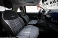 Fiat 500 - 1.2 Lounge | PANORAMADAK | NAVI | U-CONNECT | 15