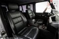 Mercedes-Benz G-klasse - 400 CDI St.Wagon | LEDER | CLIMA | CRUISE | - 1 - Thumbnail