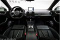 Audi A3 Sportback - 1.4 e-tron PHEV Ambition Pro Line plus S-LINE | EX BTW | LEDER | B&O | PANORAMAD - 1 - Thumbnail