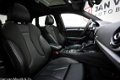Audi A3 Sportback - 1.4 e-tron PHEV Ambition Pro Line plus S-LINE | EX BTW | LEDER | B&O | PANORAMAD - 1 - Thumbnail