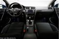 Volkswagen Golf Variant - 1.6 TDI Connected Series | AUTOMAAT | 1e EIGENAAR | Dealeronderhouden - 1 - Thumbnail