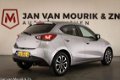 Mazda 2 - 2 1.5 Skyactiv-G Skylease GT | KEYLESS | HEAD-UP | NL-AUTO - 1 - Thumbnail