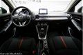 Mazda 2 - 2 1.5 Skyactiv-G Skylease GT | KEYLESS | HEAD-UP | NL-AUTO - 1 - Thumbnail