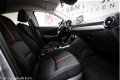 Mazda 2 - 2 1.5 Skyactiv-G Skylease GT | KEYLESS | HEAD-UP | NL-AUTO - 1 - Thumbnail