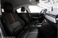 Mazda 2 - 2 1.5 Skyactiv-G Skylease GT | KEYLESS | HEAD-UP | NL-AUTO - 1 - Thumbnail