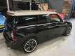 Mini Mini Clubman - 1.6 Cooper Chili - Bond Street - Leder - Navi - Xenon - NL Auto - PDC - 1 - Thumbnail