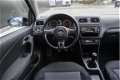 Volkswagen Polo - 1.4-16V Style Edition ✅ CLIMA ✅ PDC ✅ STOELVERWARMING - 1 - Thumbnail