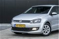 Volkswagen Polo - 1.2 TDI BlueMotion Comfortline ✅ NAVI ✅ CLIMA ✅ CRUISE ✅ MF STUUR - 1 - Thumbnail