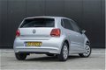 Volkswagen Polo - 1.2 TDI BlueMotion Comfortline ✅ NAVI ✅ CLIMA ✅ CRUISE ✅ MF STUUR - 1 - Thumbnail