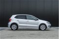 Volkswagen Polo - 1.2 TDI BlueMotion Comfortline ✅ NAVI ✅ CLIMA ✅ CRUISE ✅ MF STUUR - 1 - Thumbnail