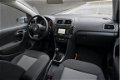 Volkswagen Polo - 1.2 TDI BlueMotion Comfortline ✅ NAVI ✅ CLIMA ✅ CRUISE ✅ MF STUUR - 1 - Thumbnail