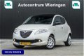 Lancia Y(psilon) - TwinAir 86 PK Silver ✅ PANO ✅ CLIMA ✅ CRUISE ✅ PDC - 1 - Thumbnail