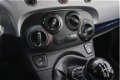 Fiat 500 - 1.2 Pop ✅ AIRCO ✅ ELEKTR PAKKET ✅ AUDIO - 1 - Thumbnail