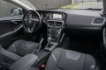 Volvo V40 - 1.6 D2 115 PK Momentum ✅ NAVI ✅ CAMERA ✅ CRUISE ✅ TREKHAAK - 1 - Thumbnail