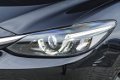 Mazda 6 Sportbreak - 2.0 SkyActiv-G 165 PK TS+ ✅ NAVI ✅ LED ✅ CLIMA ✅ CRUISE - 1 - Thumbnail