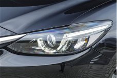 Mazda 6 Sportbreak - 2.0 SkyActiv-G 165 PK TS+ ✅ NAVI ✅ LED ✅ CLIMA ✅ CRUISE