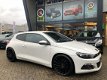 Volkswagen Scirocco - 1.4 TSI - 1 - Thumbnail