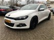 Volkswagen Scirocco - 1.4 TSI - 1 - Thumbnail