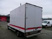 Mercedes-Benz Sprinter - 2.1 D 120KW Bakwagen+NW MOTOR - 1 - Thumbnail