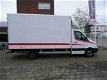 Mercedes-Benz Sprinter - 2.1 D 120KW Bakwagen+NW MOTOR - 1 - Thumbnail