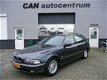 BMW 5-serie Touring - 2.8 I 528 AUT+ APK=Boekjes - 1 - Thumbnail