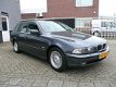 BMW 5-serie Touring - 2.8 I 528 AUT+ APK=Boekjes - 1 - Thumbnail