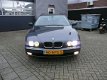 BMW 5-serie Touring - 2.8 I 528 AUT+ APK=Boekjes - 1 - Thumbnail