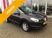 Nissan Qashqai - 1.6 2WD MY2010 Visia - 1 - Thumbnail